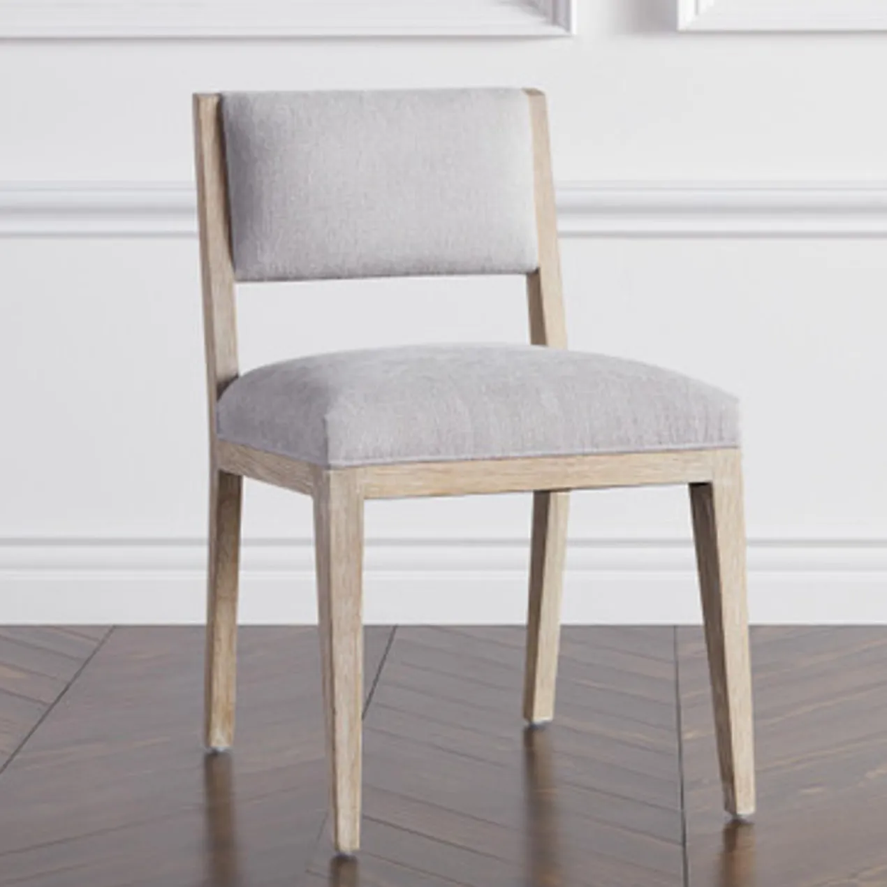 Alric Dining Chair