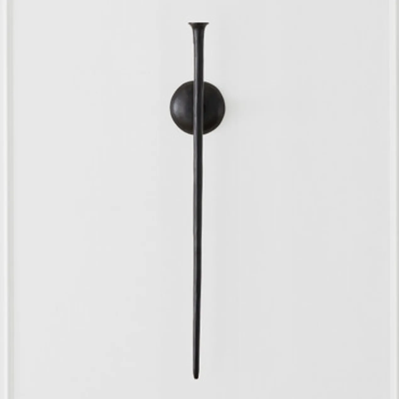Aspar Wall Sconce