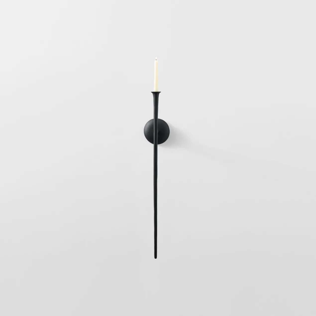 Aspar Wall Sconce - Small