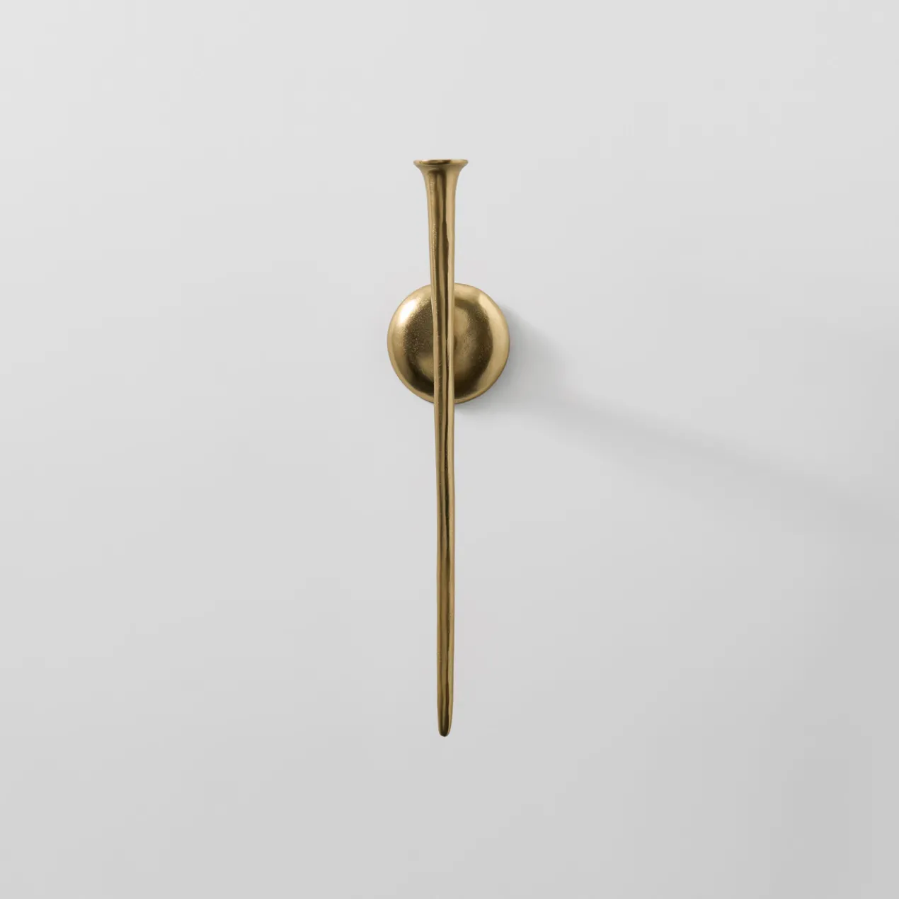 Aspar Wall Sconce - Small