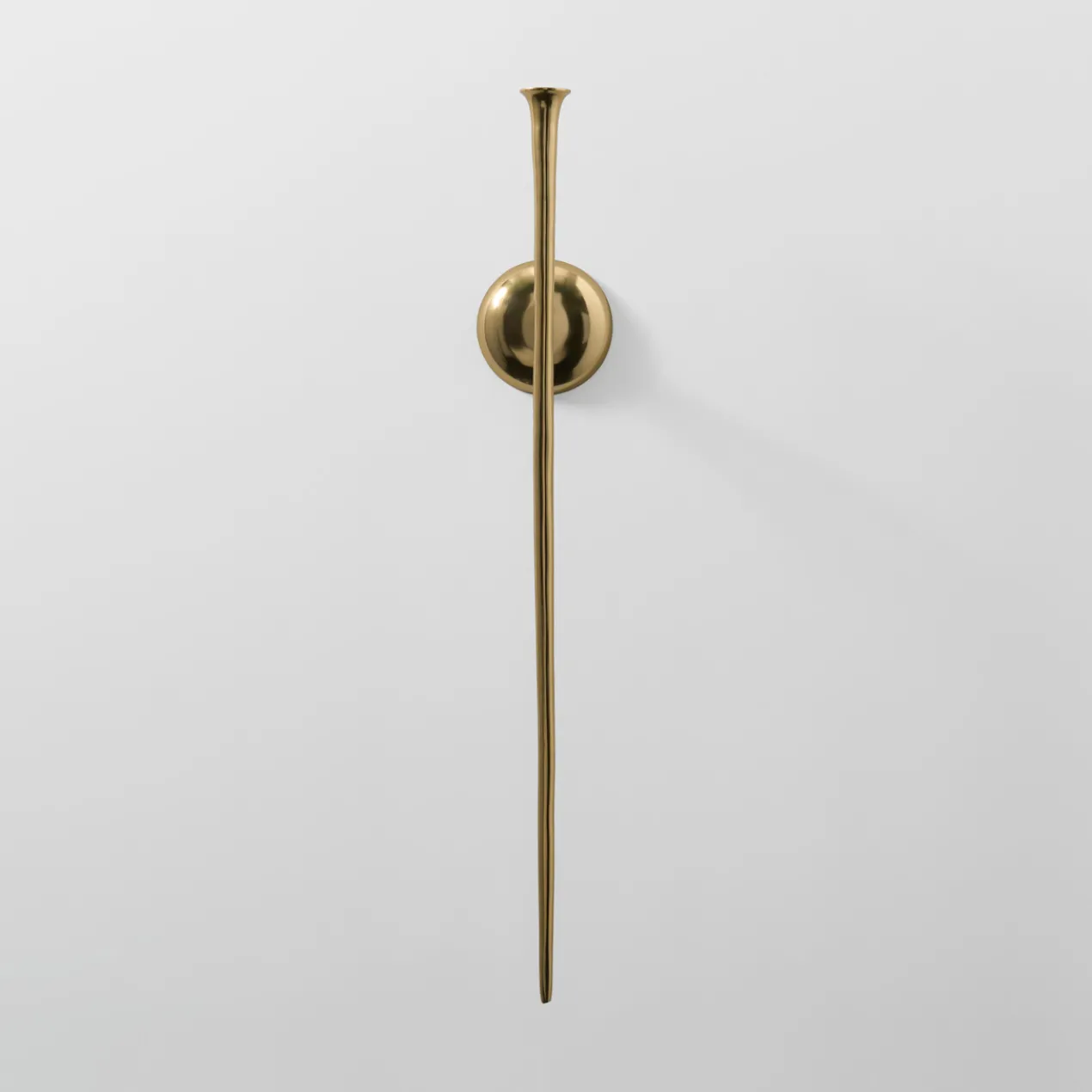 Aspar Wall Sconce