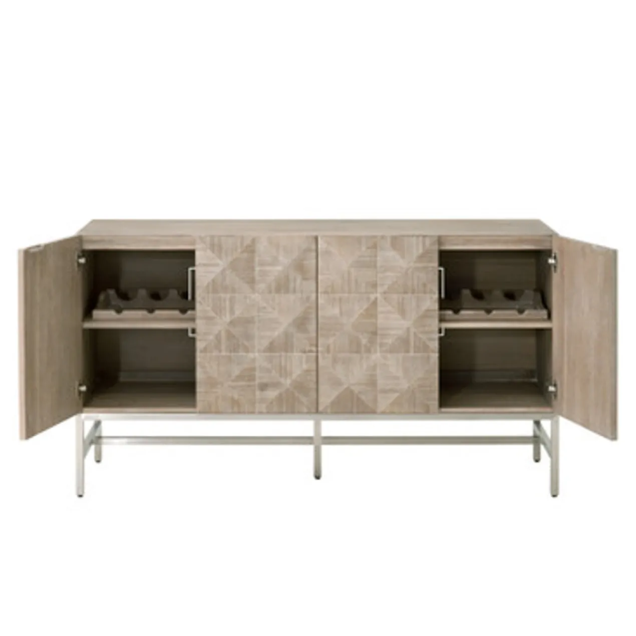Atlas Sideboard