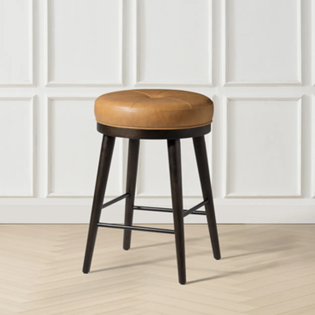 Barton Counter Stool