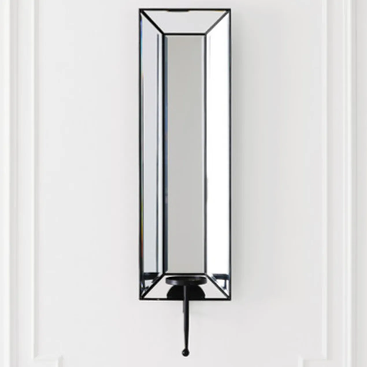 Beekman Wall Sconce