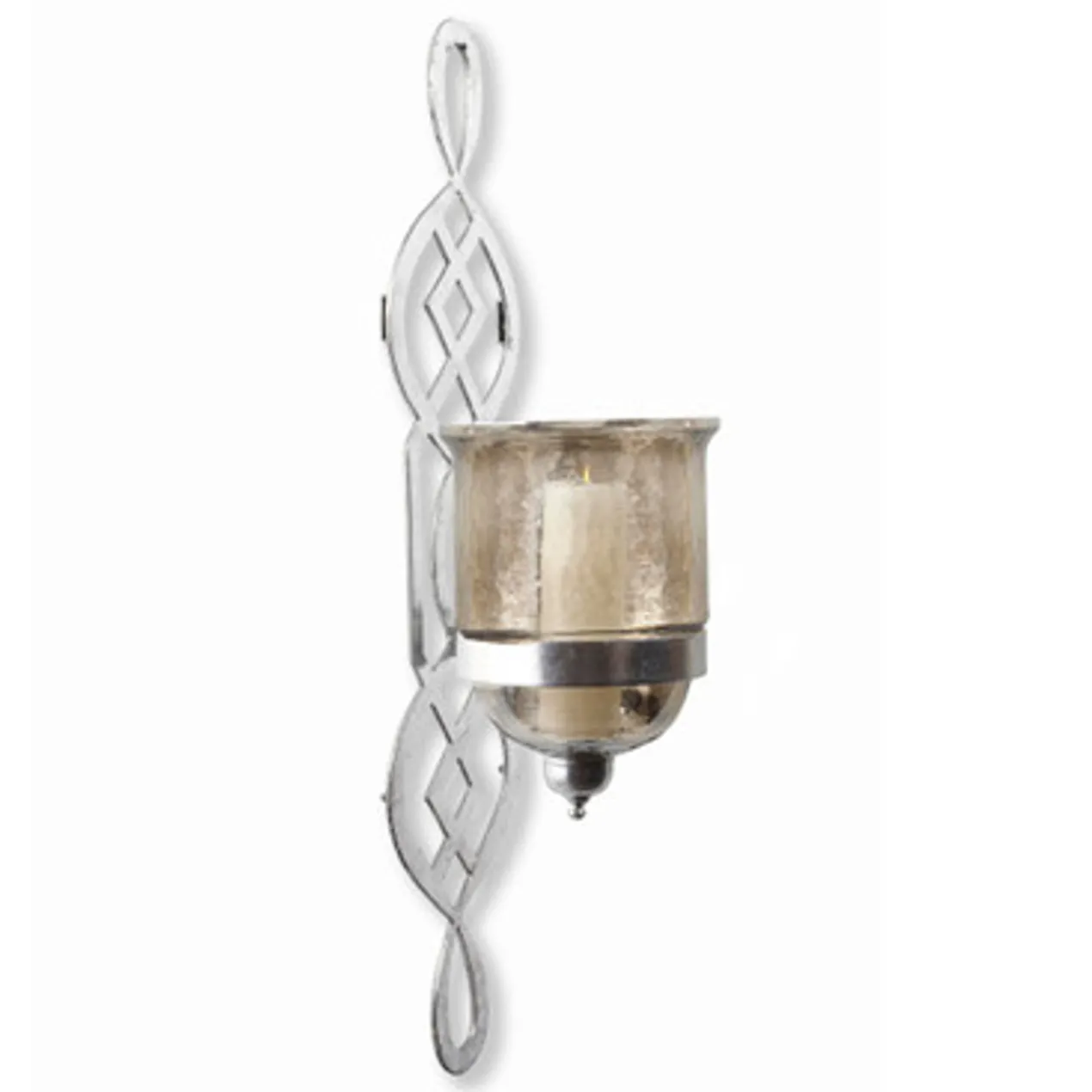 Beverton Wall Sconce