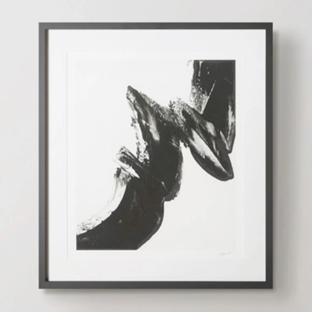 Black Expression 2 - Limited Edition