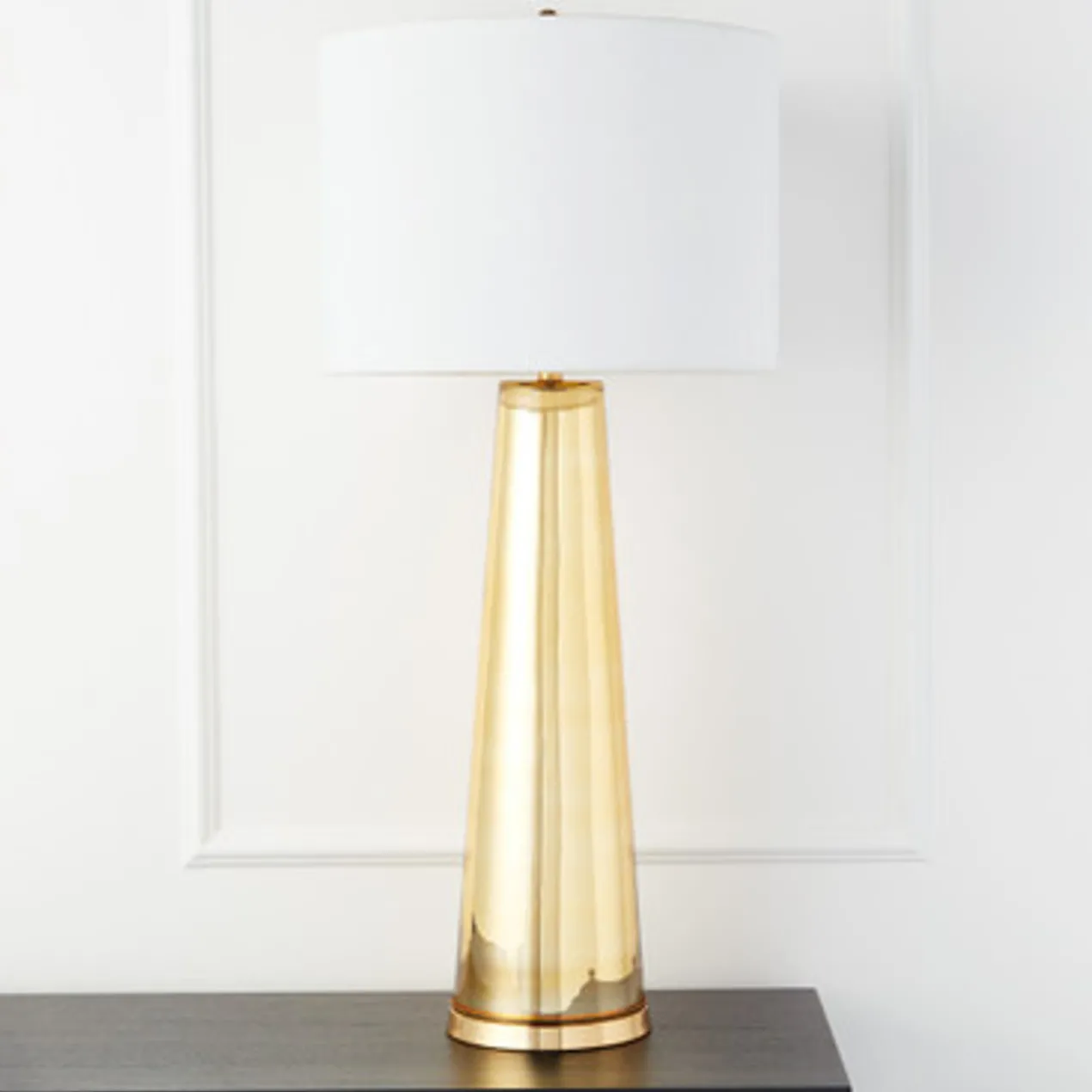 Century Table Lamp
