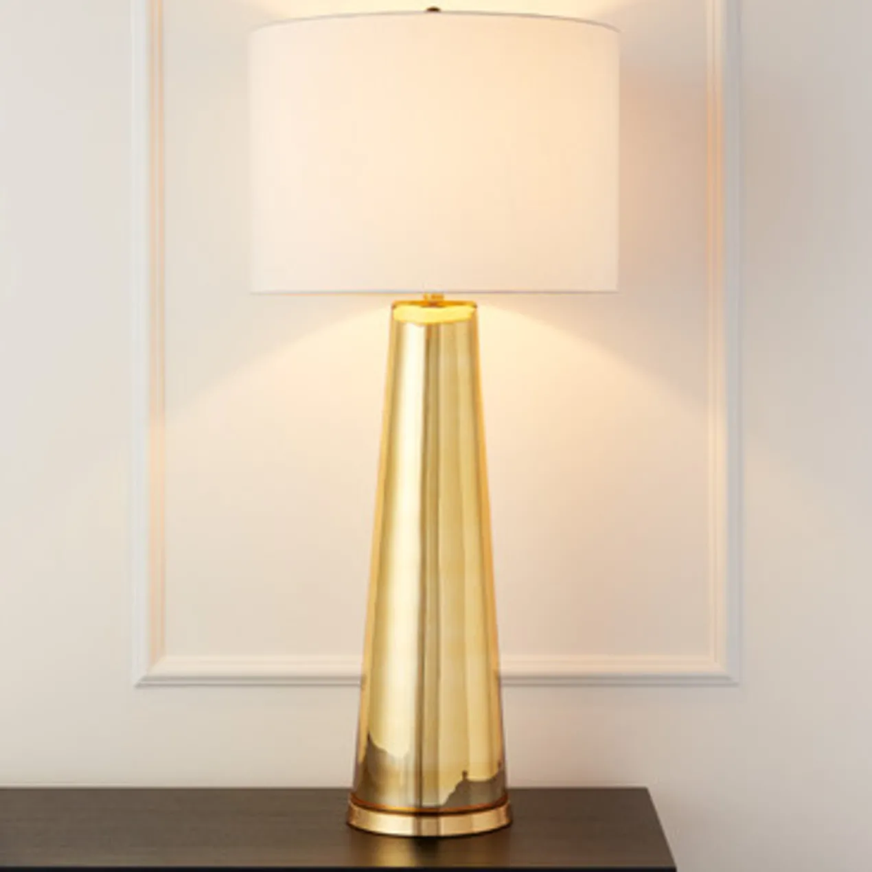 Century Table Lamp