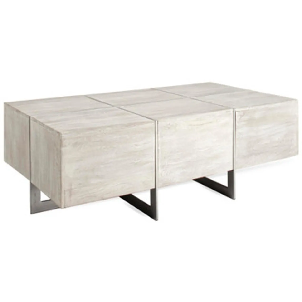 Clifton Coffee Table