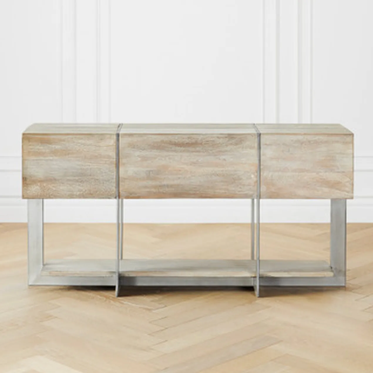 Clifton Console Table