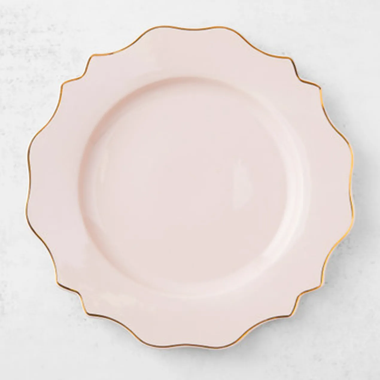 Coralie Dinnerware Sets