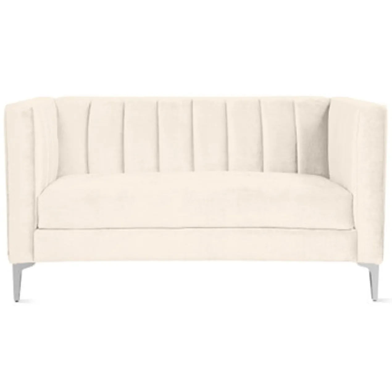 Crestmont Loveseat