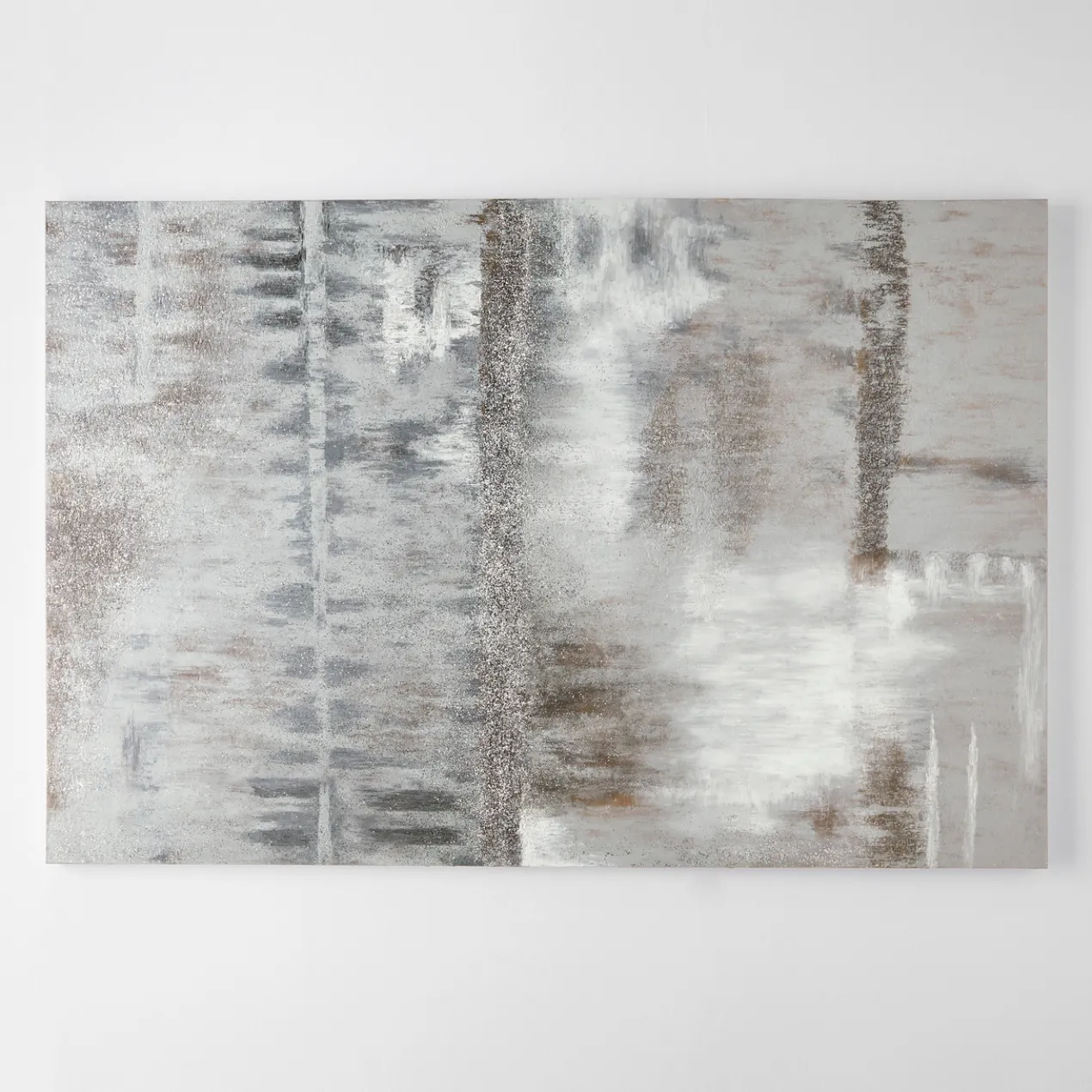 Due Diligence - Canvas