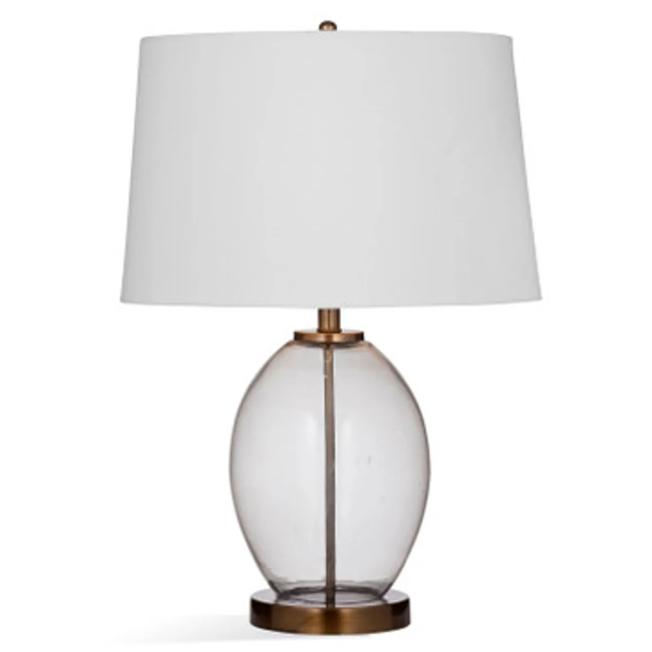 Ebby Table Lamp