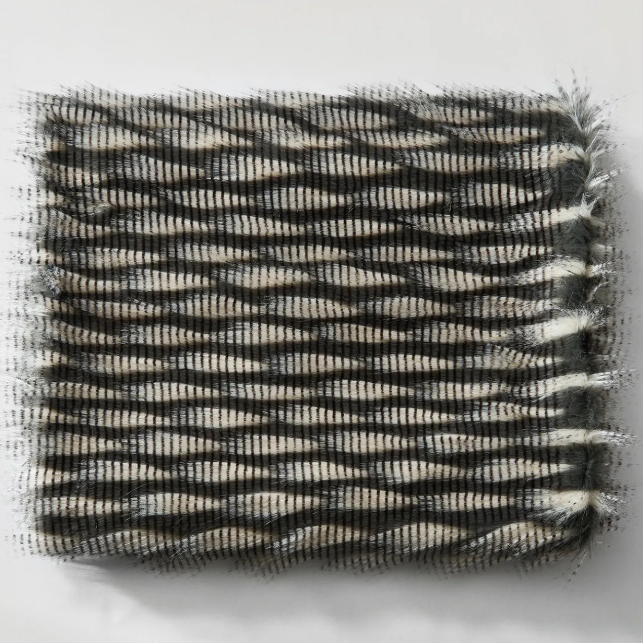 Emery Throw 50" x 60"