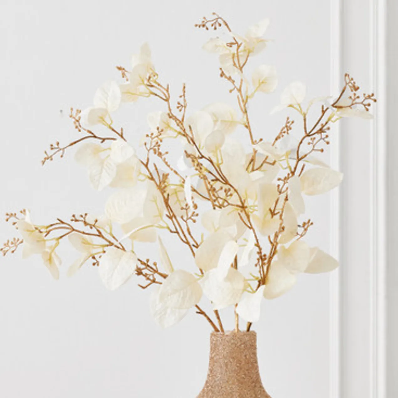 Eucalyptus Spray - Set of 3