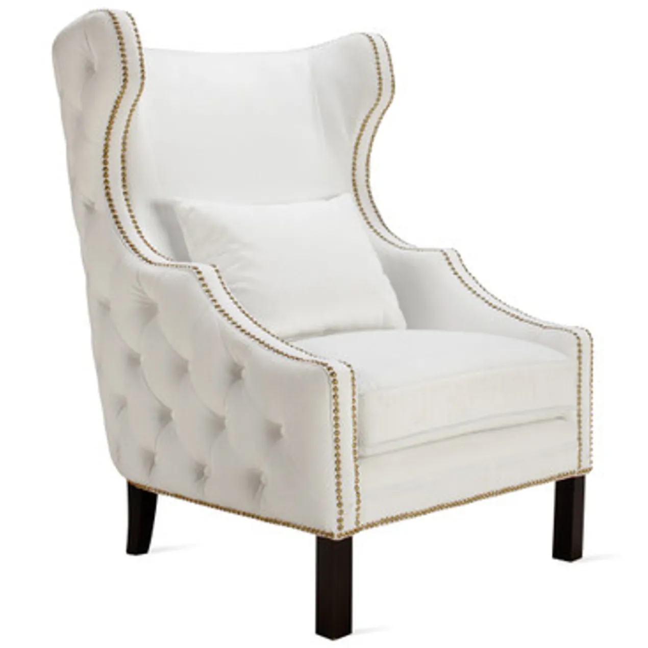 Exeter Accent Chair