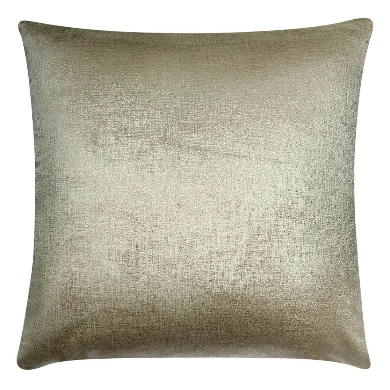 Glitz Pillow 20" - Gold