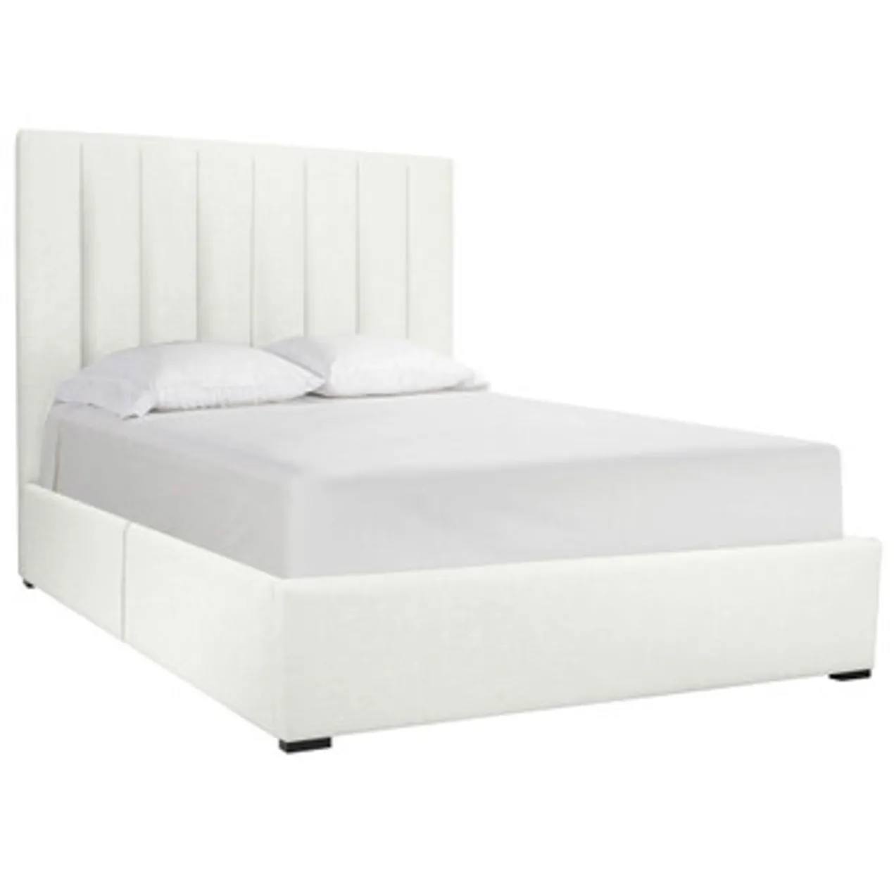 Hadley Storage Bed