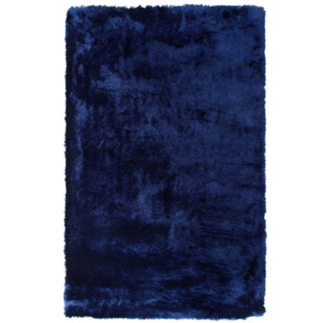 Indochine Rug - Indigo