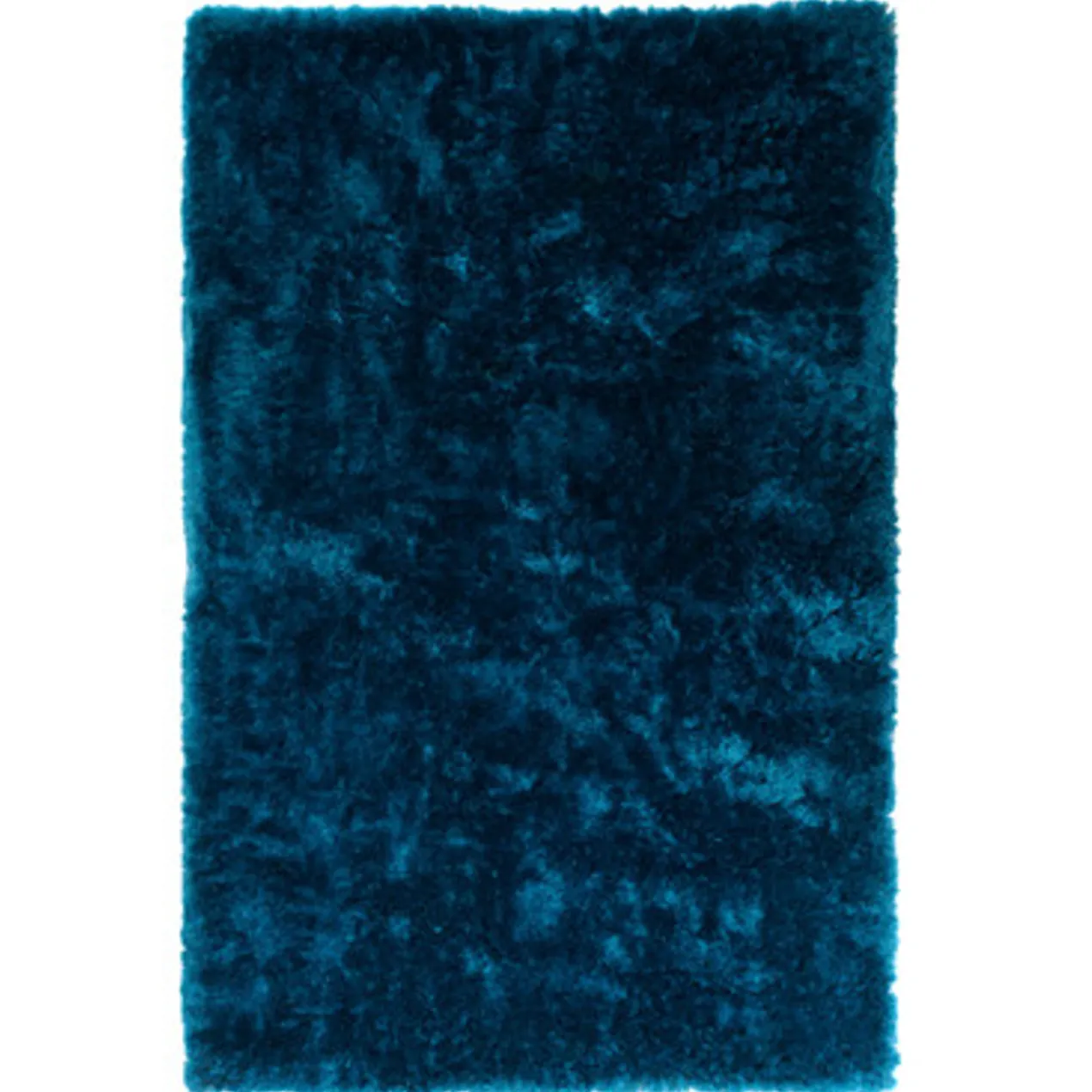 Indochine Rug - Peacock