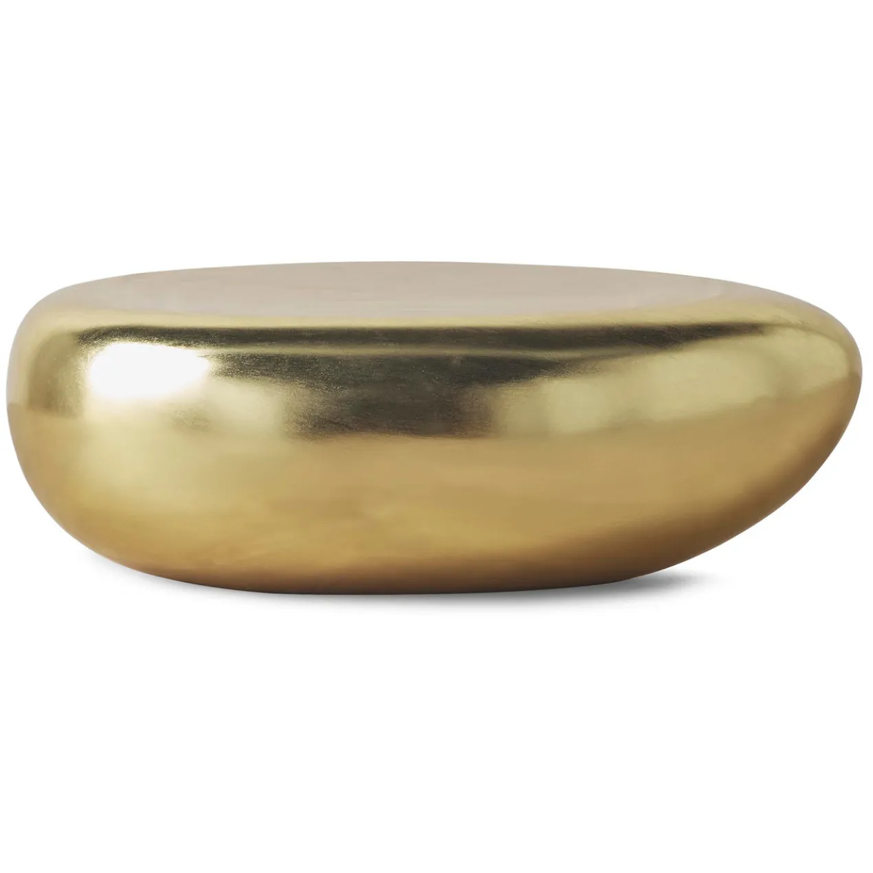 Juniper Coffee Table