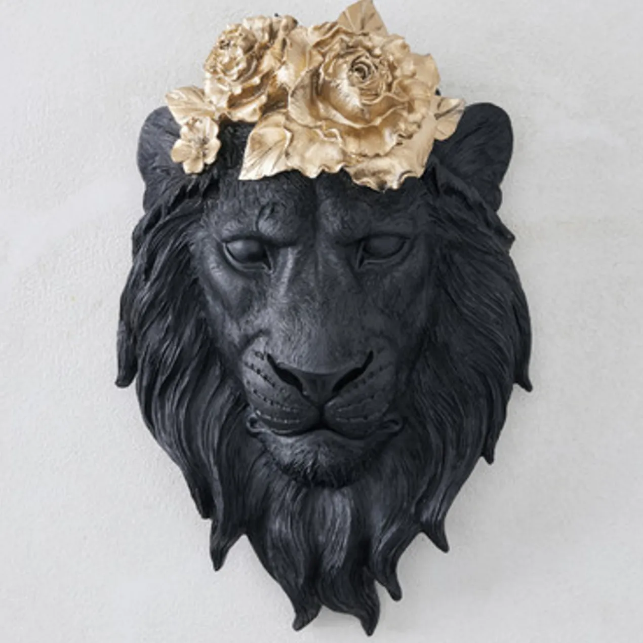 Leon Coronado Plaque