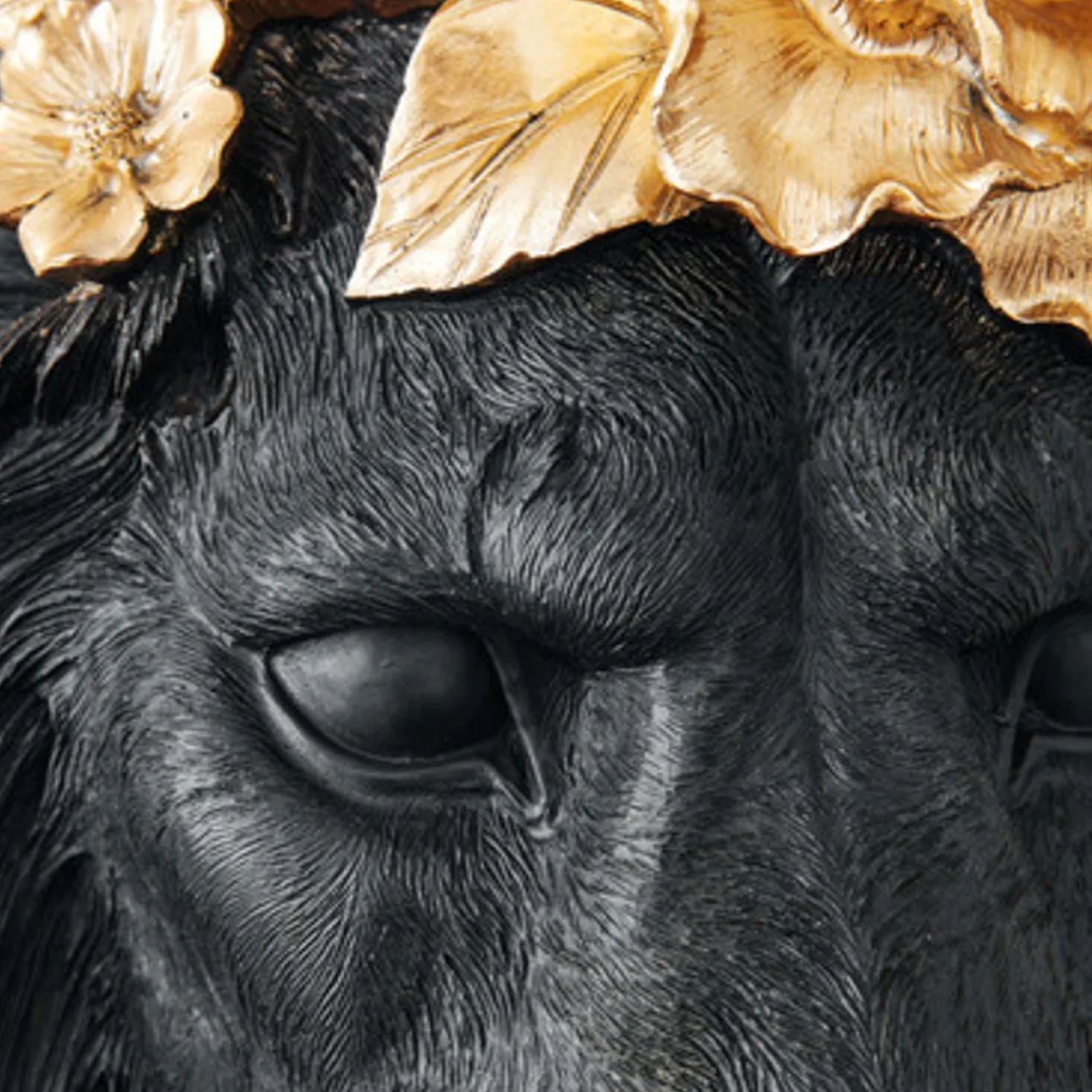 Leon Coronado Plaque