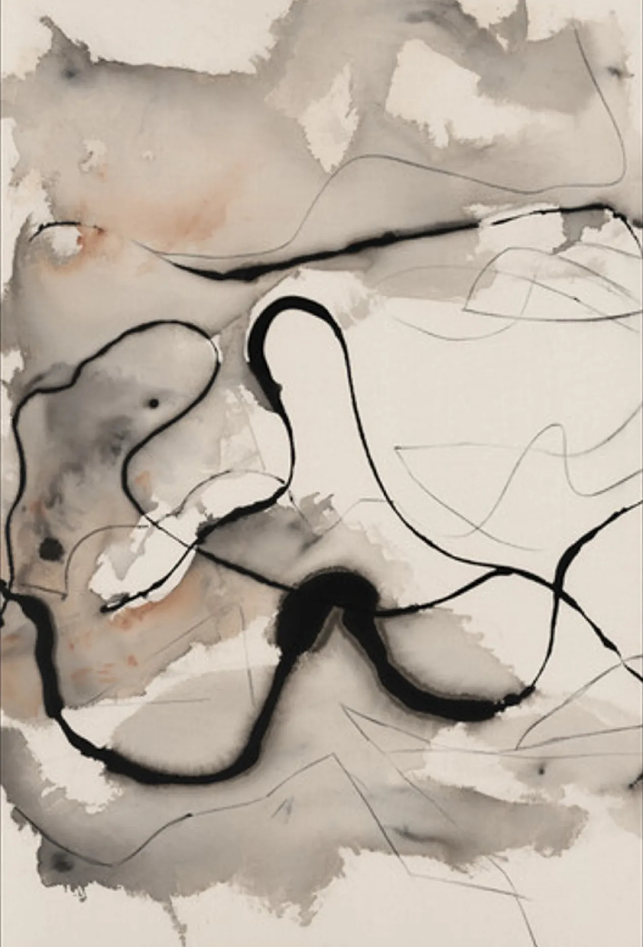 Lightning Crashes IV