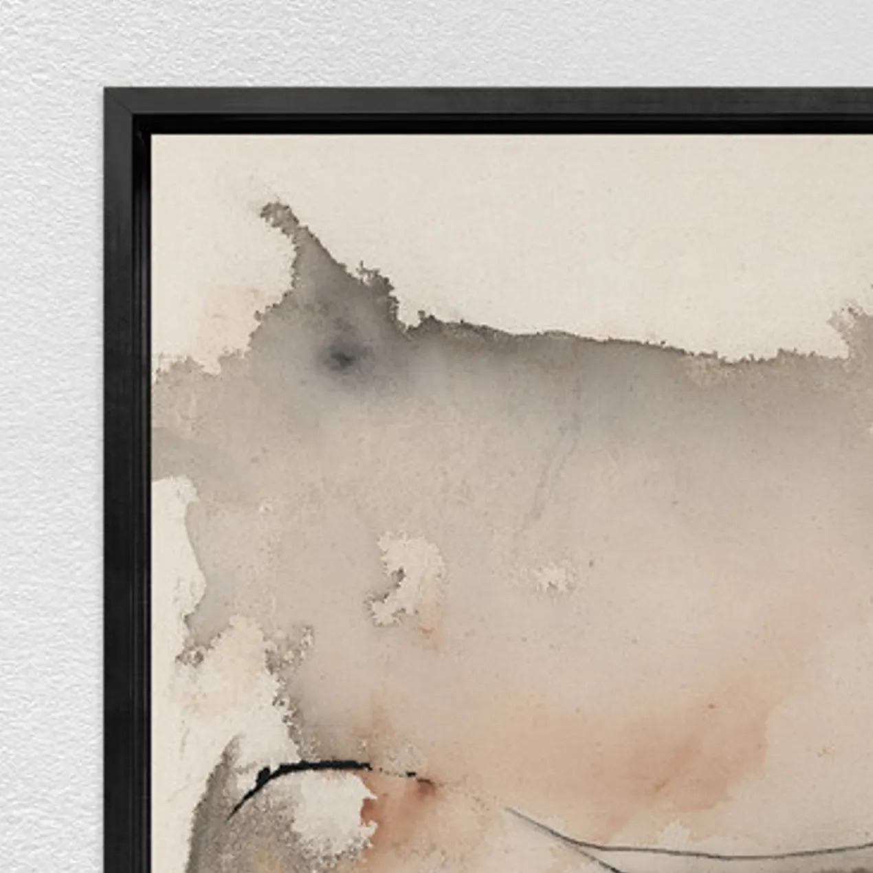 Lightning Crashes IV