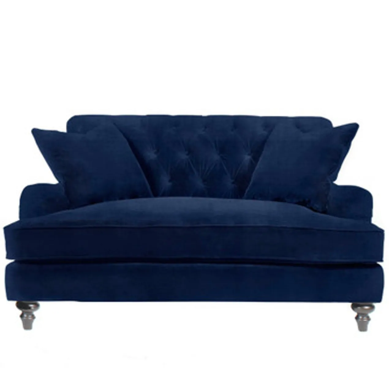 Lucas Loveseat