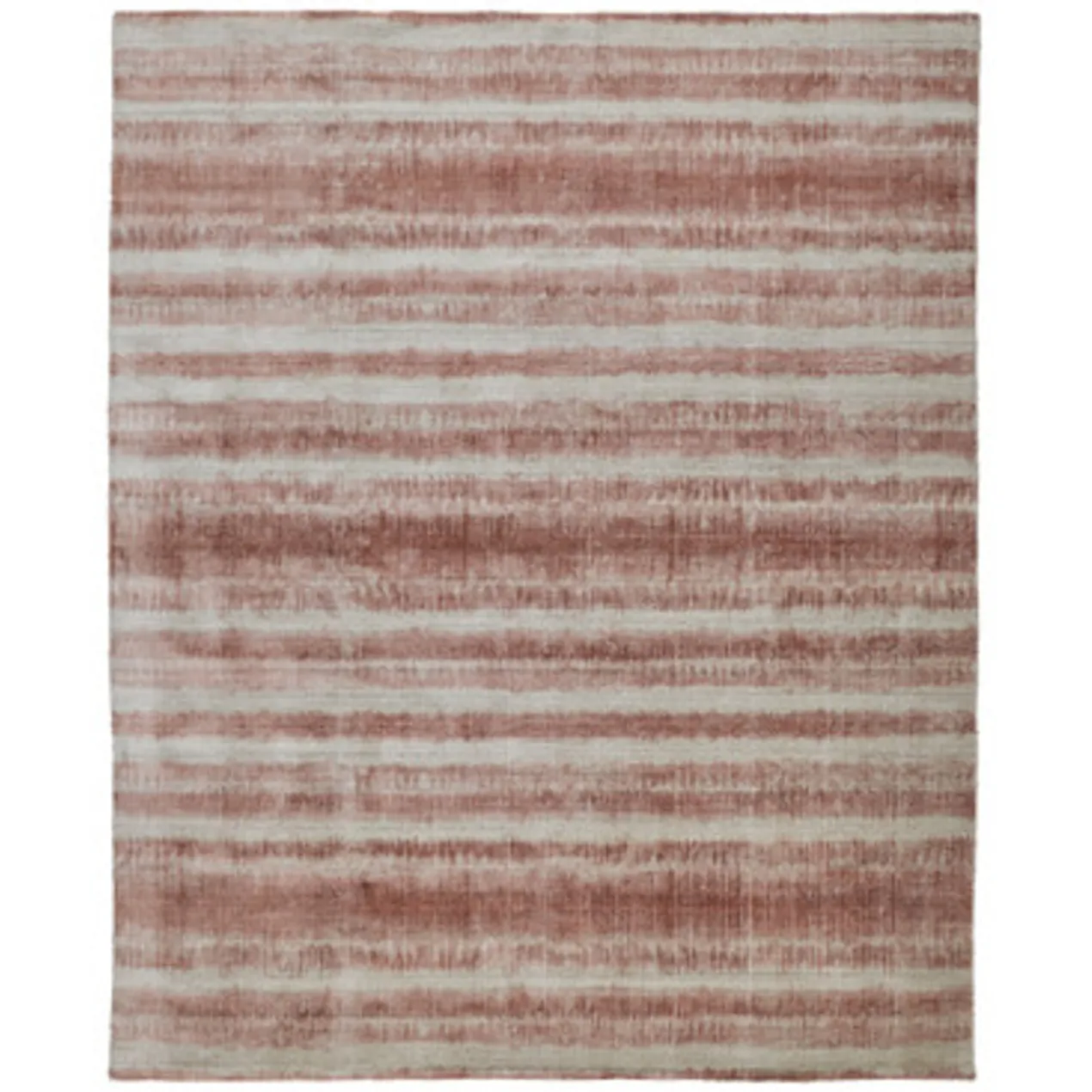 Macondray Rug - Blush
