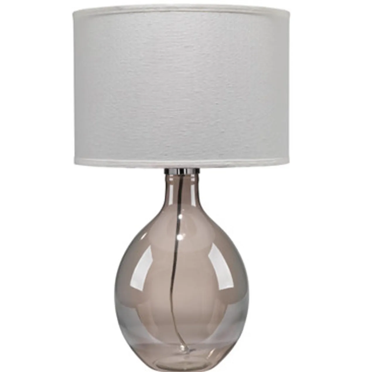 Marie Table Lamp