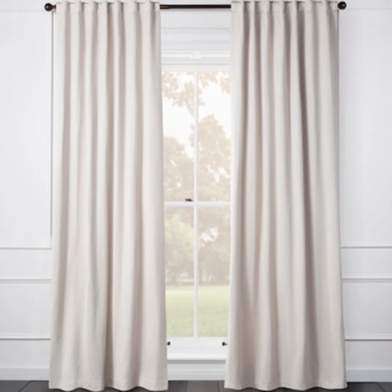 Marlowe Textured Pearl - Custom