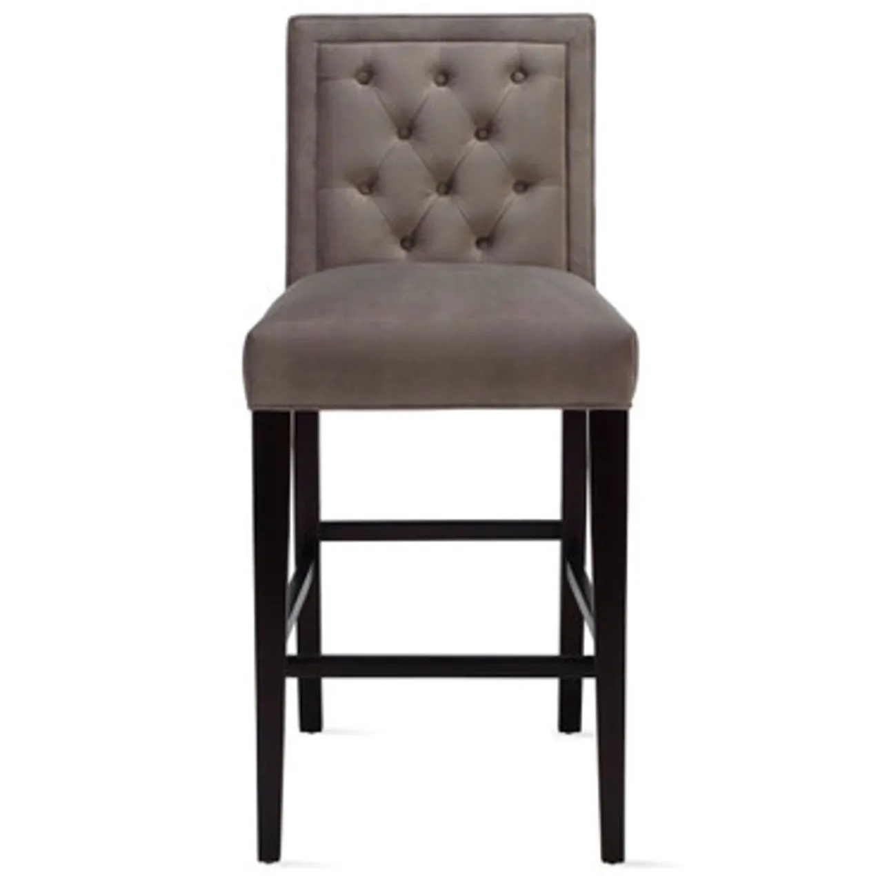 Maxwell Stool - Espresso