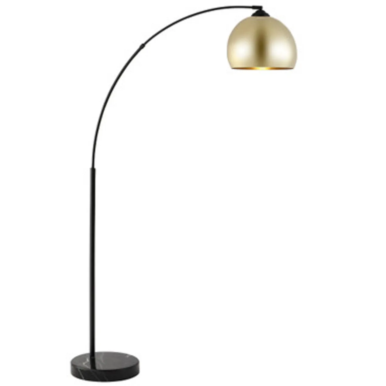 Meier Floor Lamp