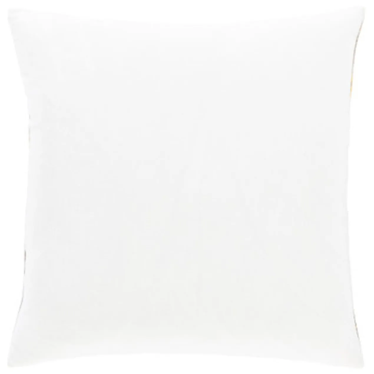 Mercury Pillow 20"