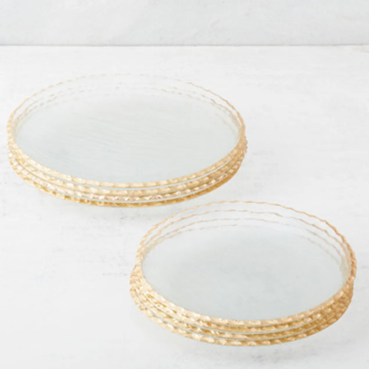 Meze Dinnerware Sets