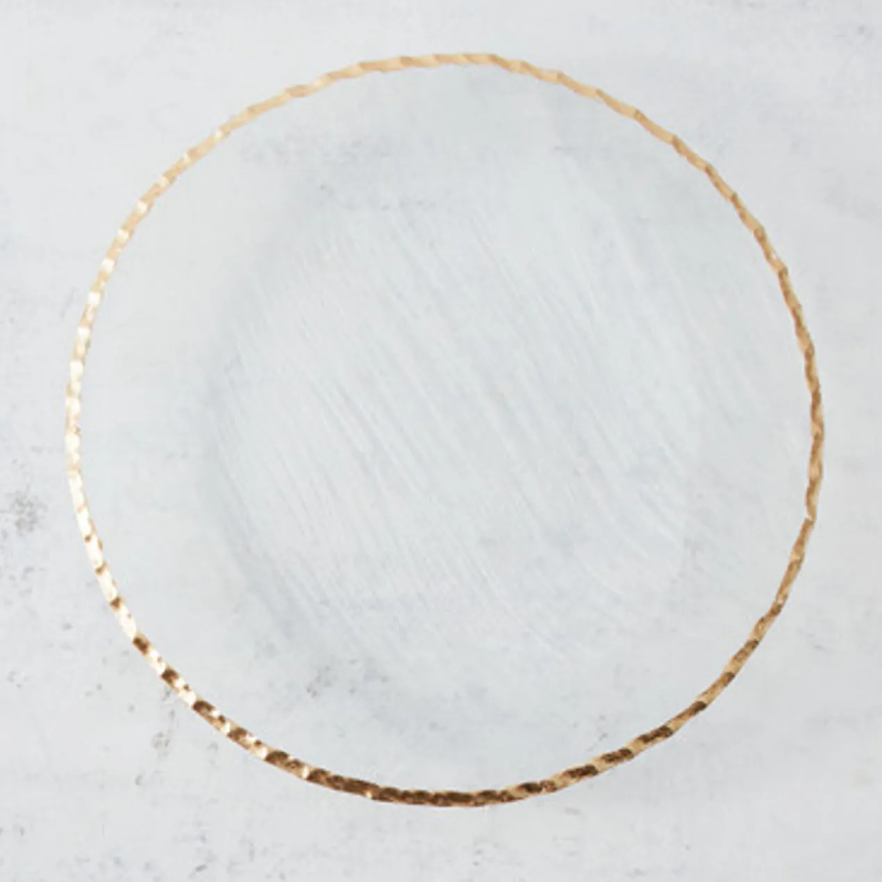 Meze Dinnerware Sets