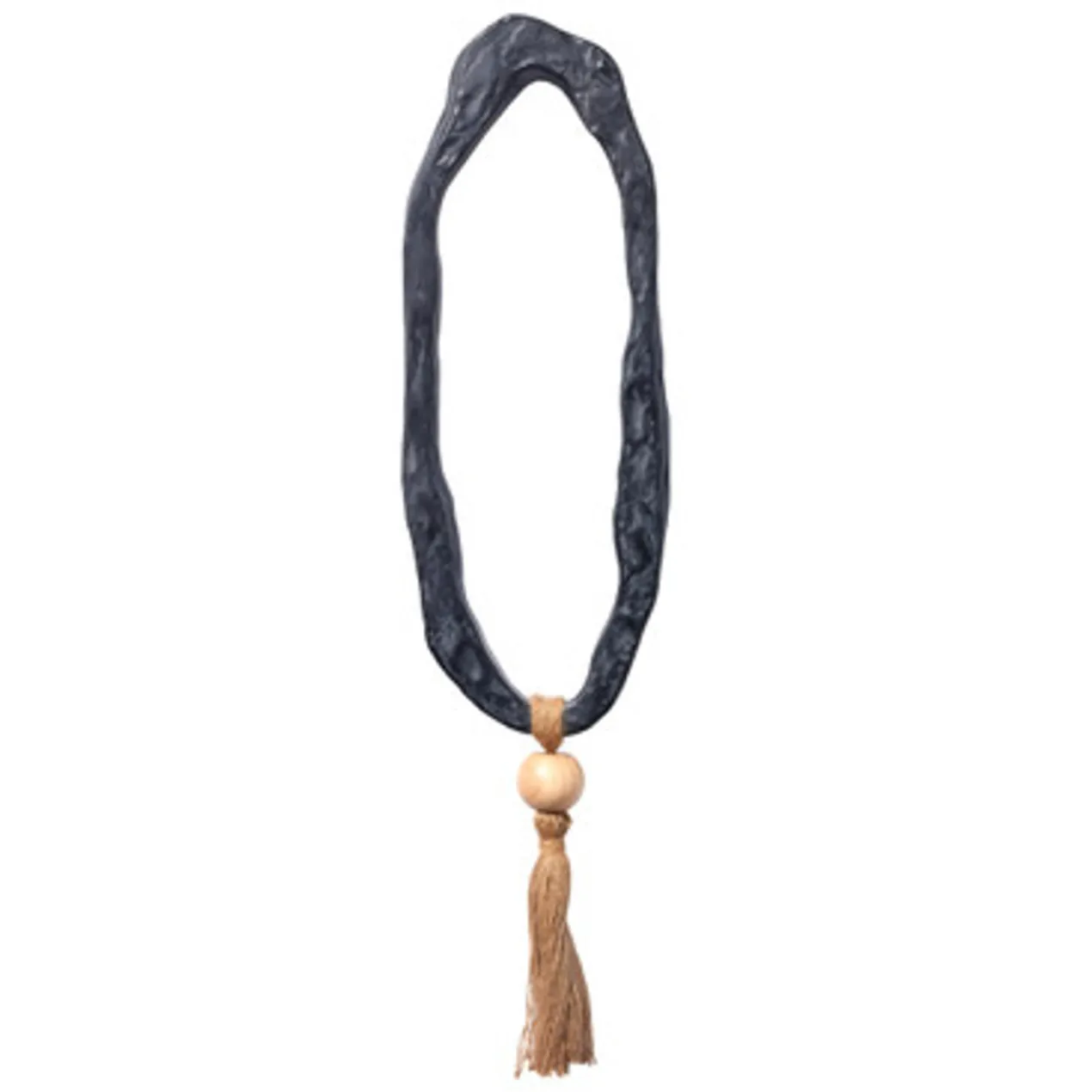 Mirage Wall Decor - Set of 3