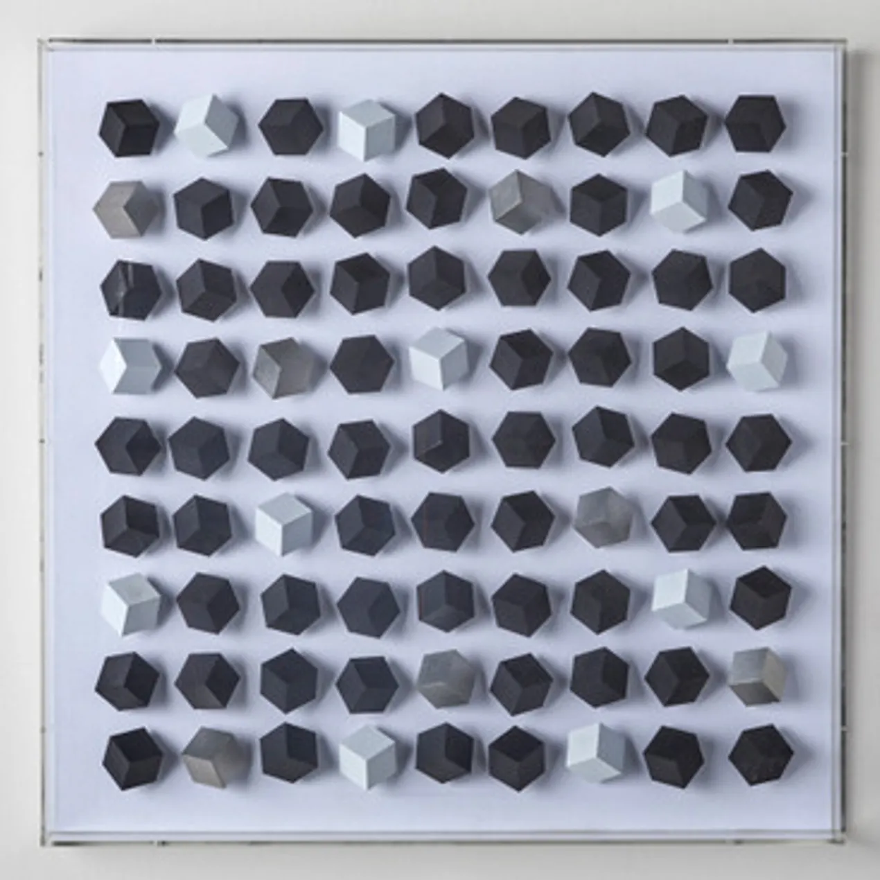 Movement In Squares 2