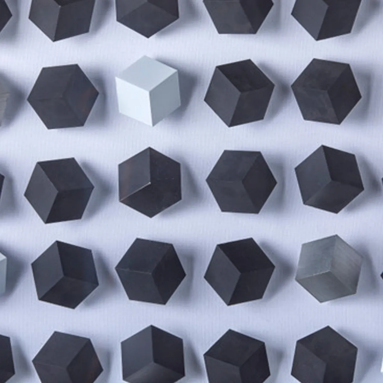 Movement In Squares 2