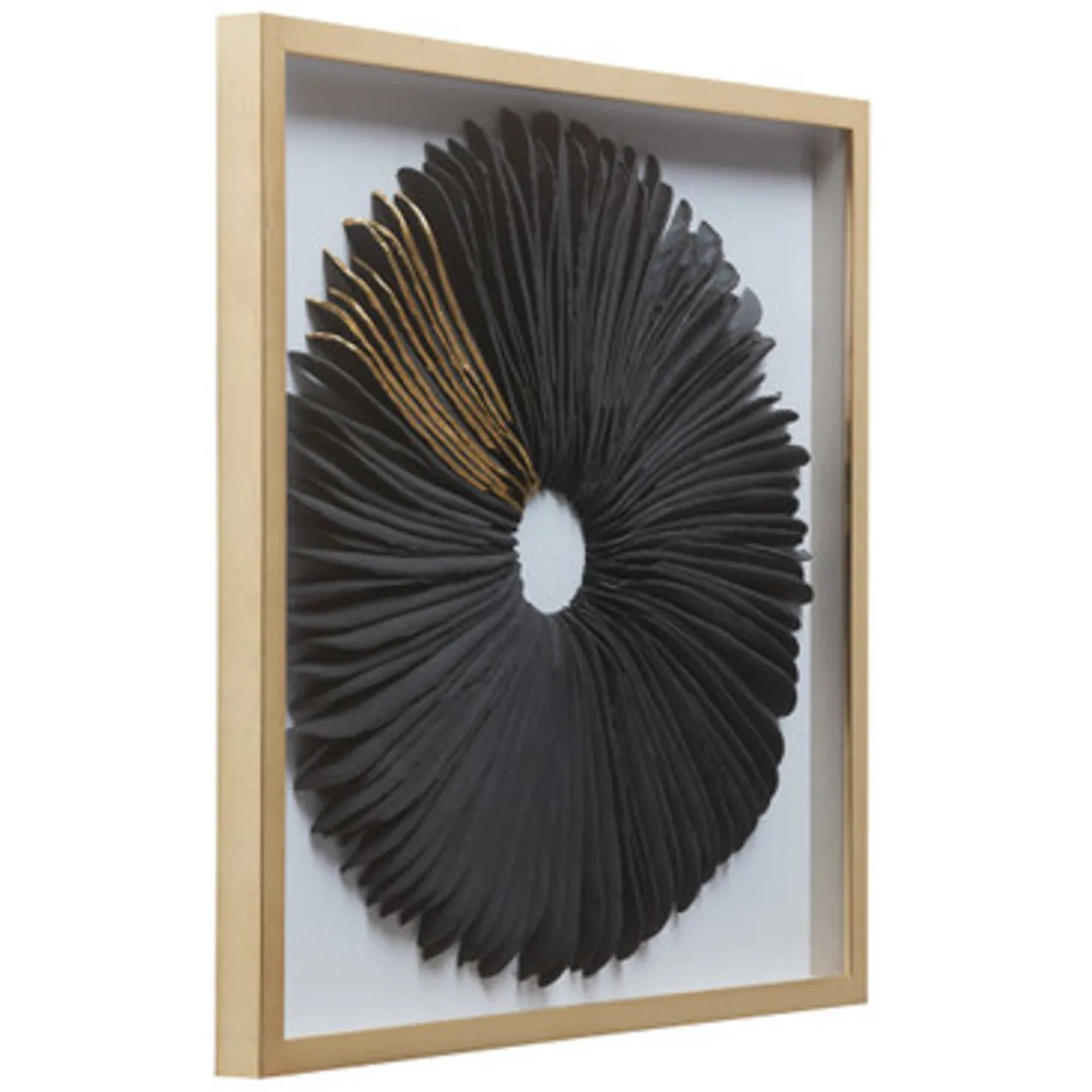 Nikki Chu - Revolve 1