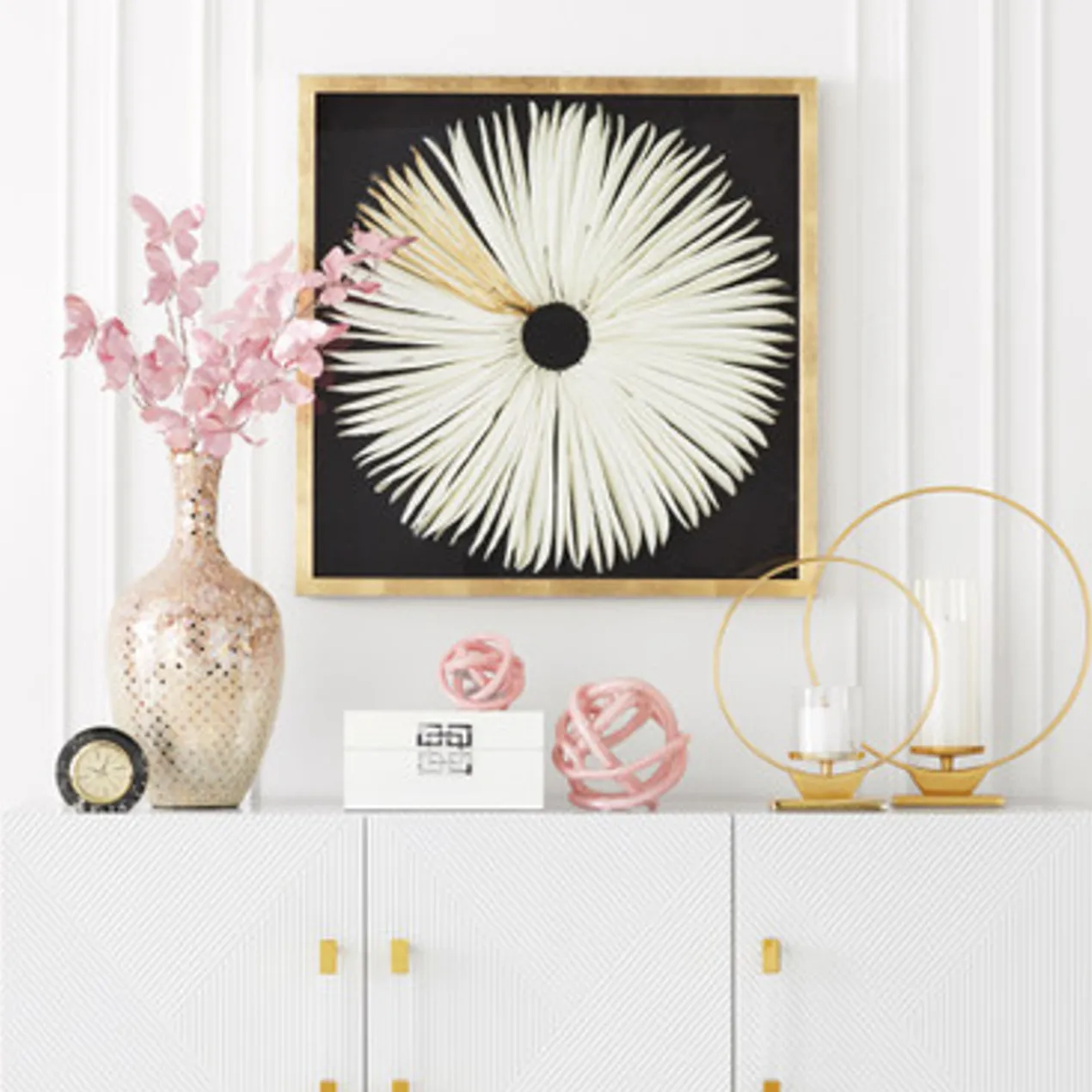 Nikki Chu - Revolve 2