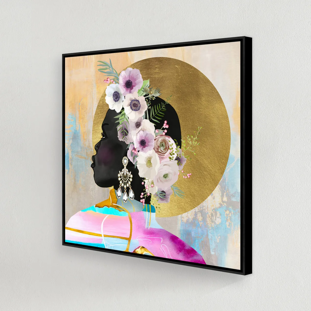 Nikki Chu - This Way