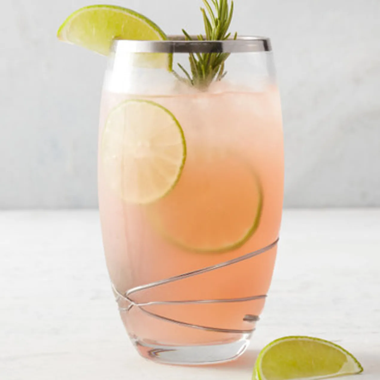 Olympia Barware Sets