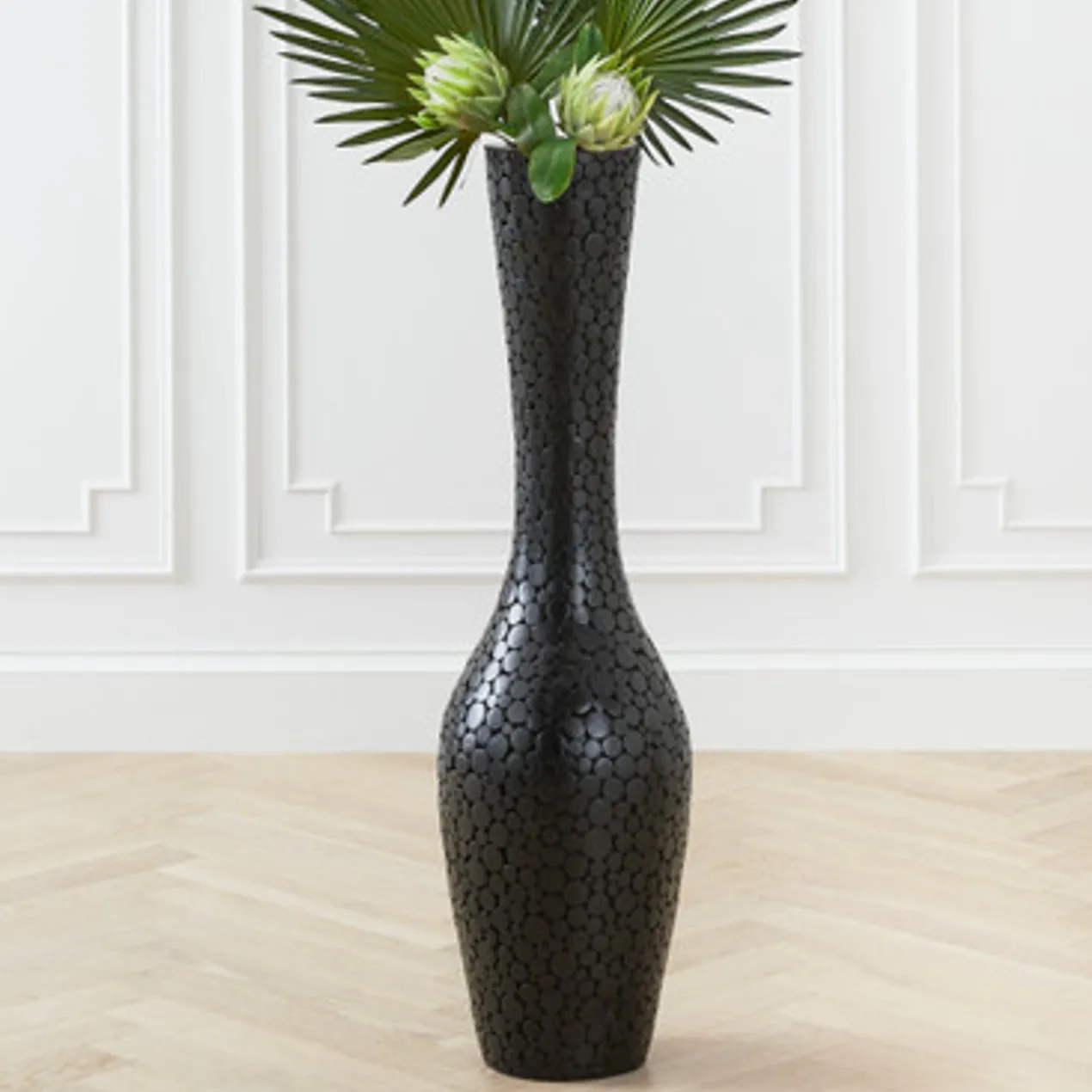 Oslo Floor Vase
