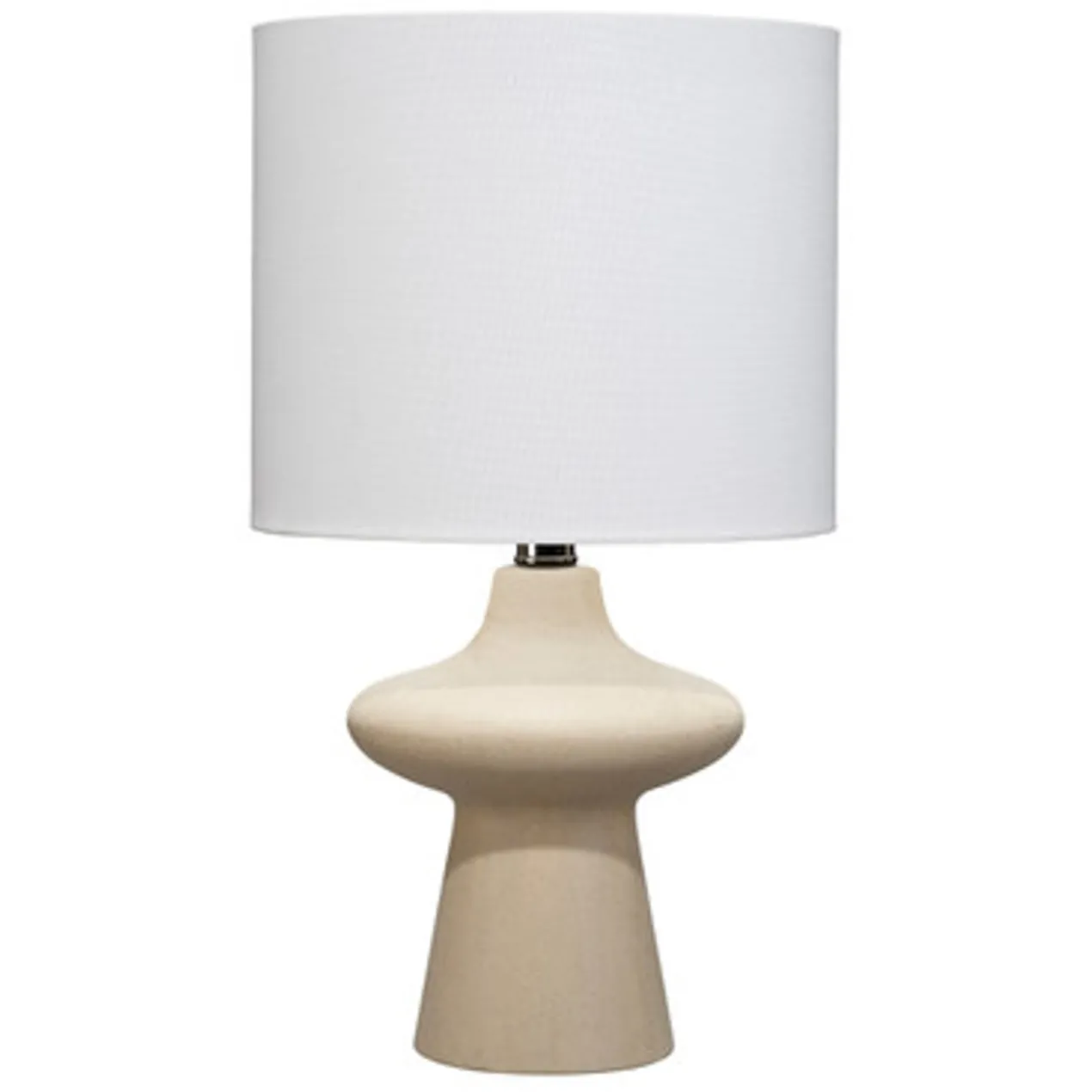 Otto Table Lamp