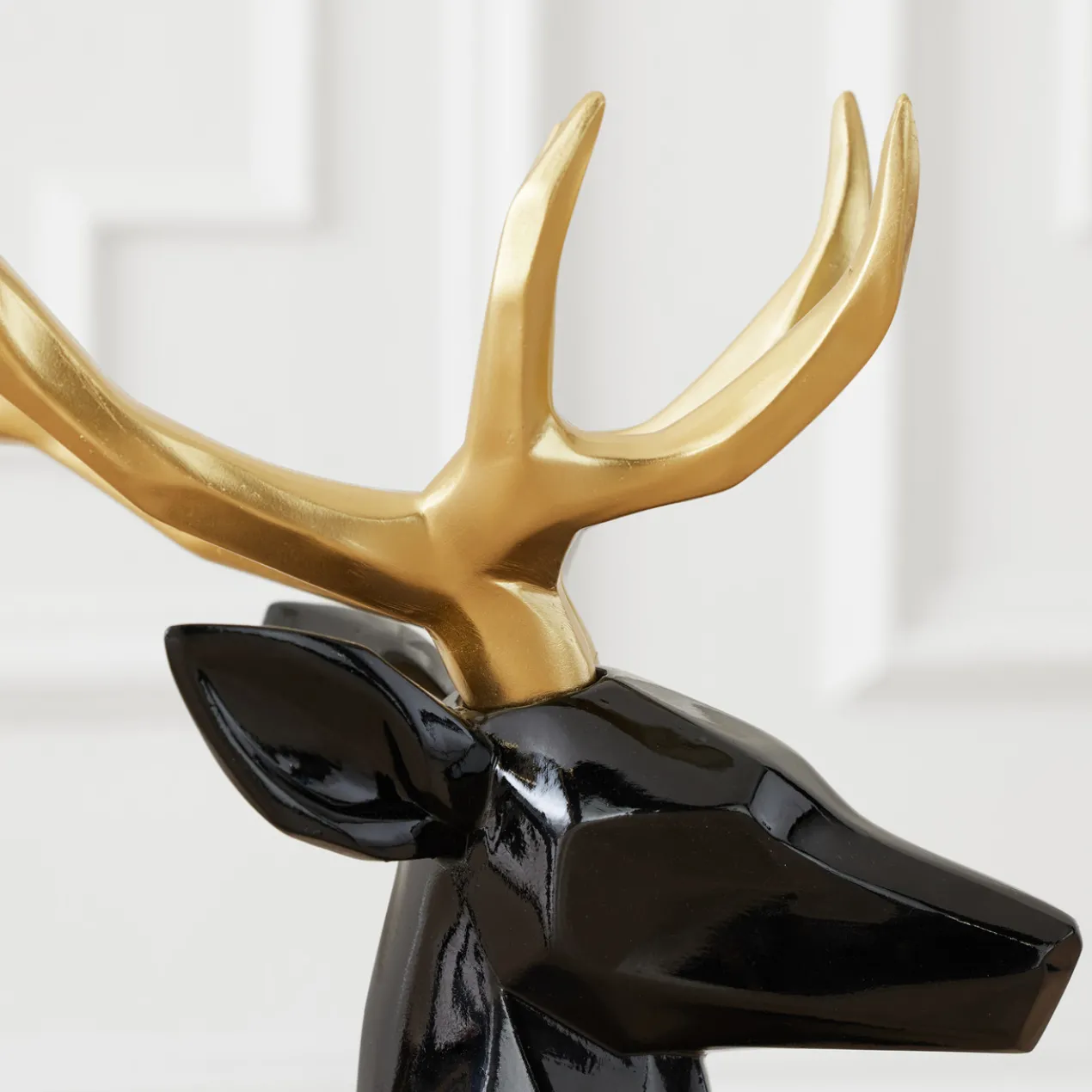 Regal Deer