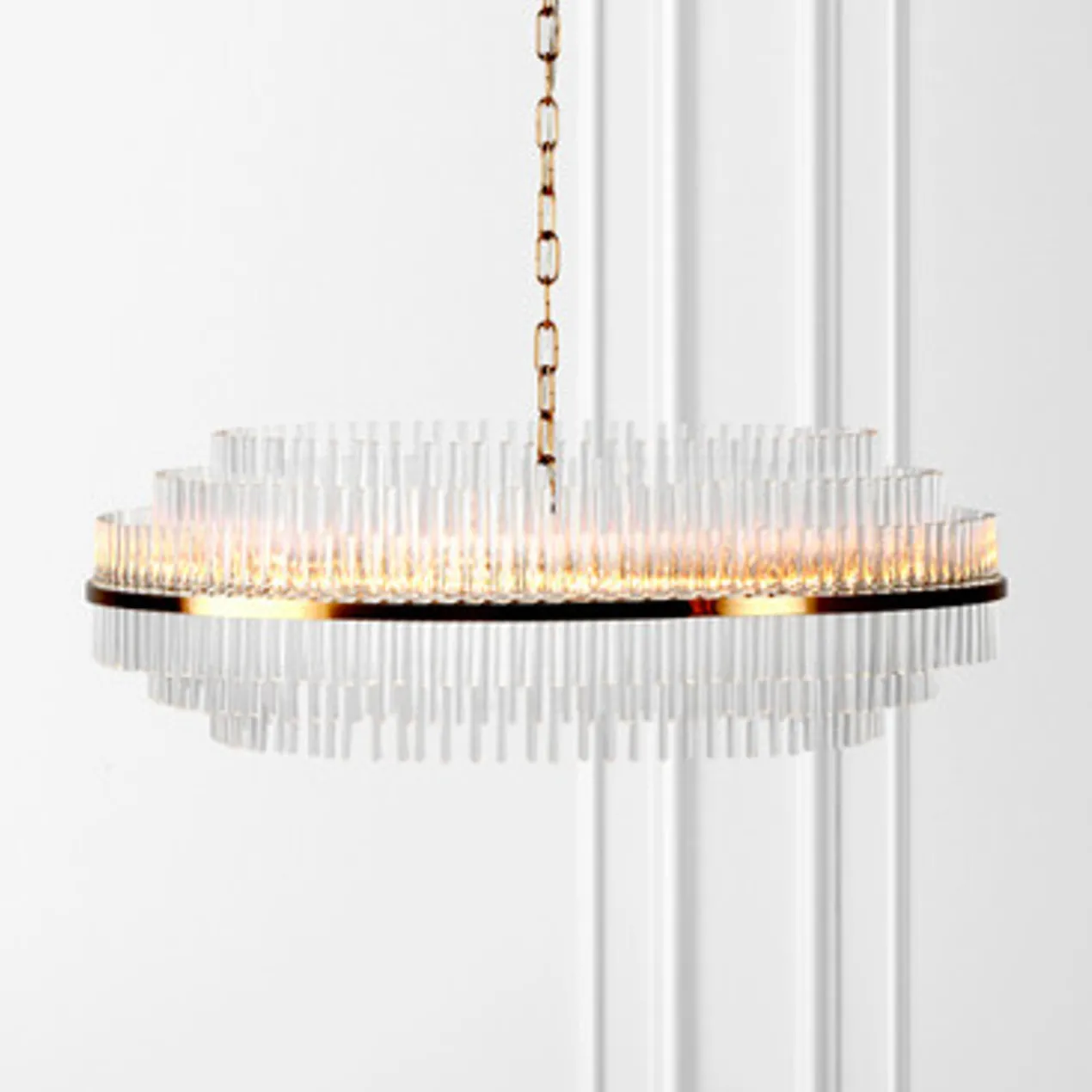 Renata Chandelier